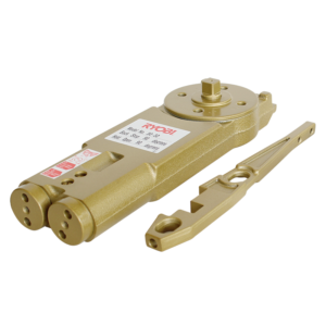 Bisagra Aérea Ryobi Perno Chico