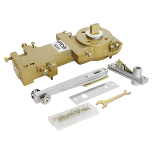 Bisagra de Piso Ryobi Modelo S202 YKS