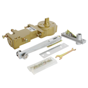 Bisagra de Piso Ryobi Modelo S202N