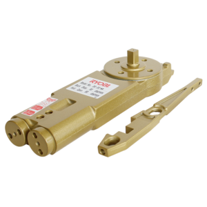 Bisagra Aérea Ryobi Perno Mediano