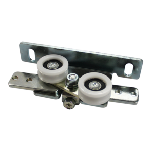 Carretilla para Sistema Automático Ryobi