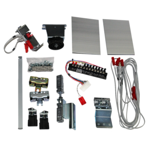 Accesorios para Sistema Automático Ryobi