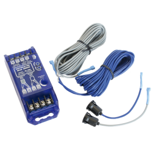 Celda Fotoeléctrica