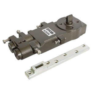 Bisagra de Piso Ryobi S205k