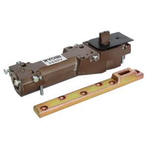 Bisagra de Piso Ryobi s 500v con Freno