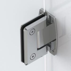 Bisagra Tlaquepaque Muro a VIdrio 180