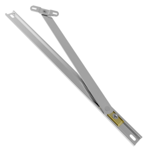 Brazo Friccionante 12