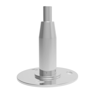 Base h Jalisco Fija Superior