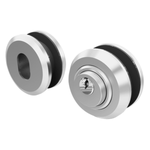 Chapa Cocula con Contra