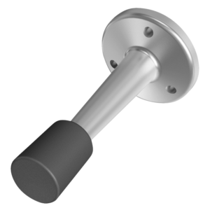 Tope Recto para Puerta