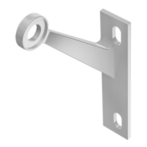 Araña Querétaro Izquierda con Portacostilla