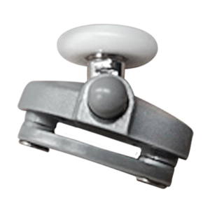 Carretilla Sencilla para Cancel 1300