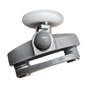 Carretilla Inferior Sencilla para Cancel 1302