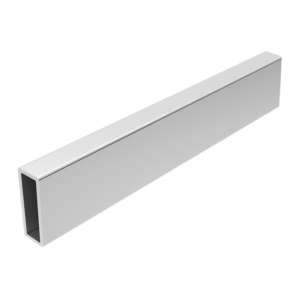 Barra de 2m para Cancel Bacalar