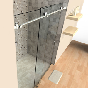 Cancel de Baño Cozumel