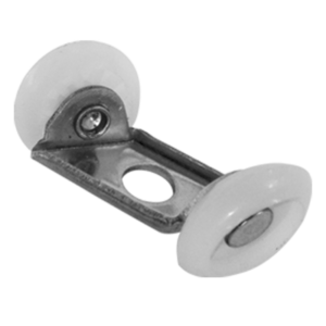 Carretilla para Cortina Anticiclónica