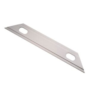 Calza para Drenaje de Sv 1301