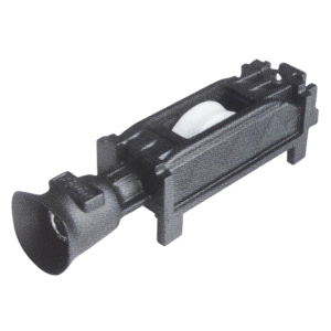 Carretilla Fapim Sencilla, Serie 80 Cuprum