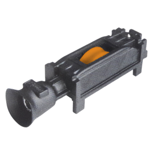 Carretilla Fapim Mosquitero, s 80 Cuprum