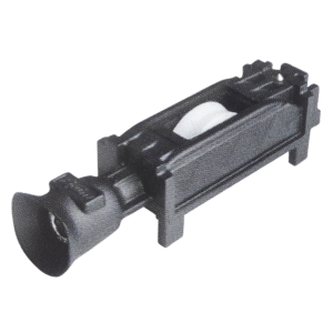 Carretilla Fapim Sencilla, Serie 150 Cuprum