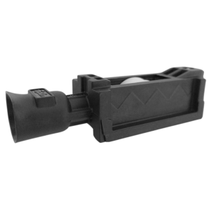 Carretilla Fapim Sencilla, Serie 4000 Indalum