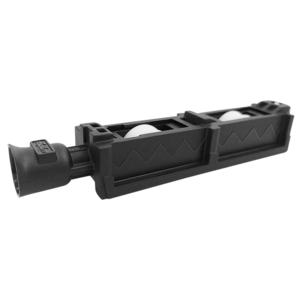 Carretilla Fapim Tandem, Serie 4000 Indalum