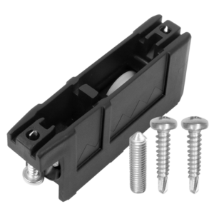 Carretilla Fapim Sencilla, Series Indalum y Cuprum