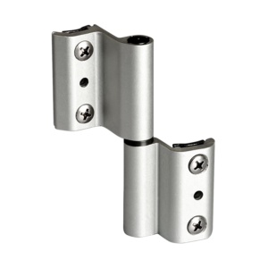 Bisagra Grip+ 9800a de Dos Palas