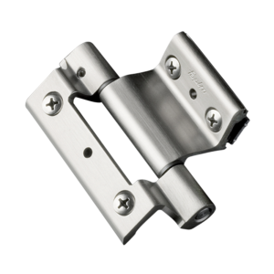 Bisagra Grip 9826b de Tres Palas