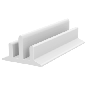 Perfil VInil de 175mm