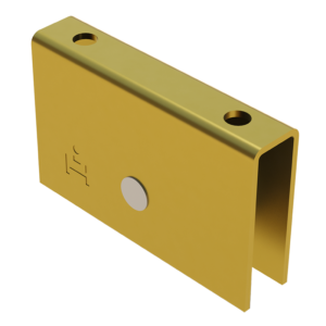 Carretilla para Mosquitero