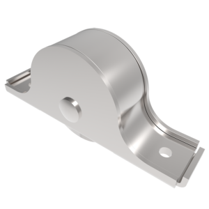 Carretilla Gorra de Napoleón Chica