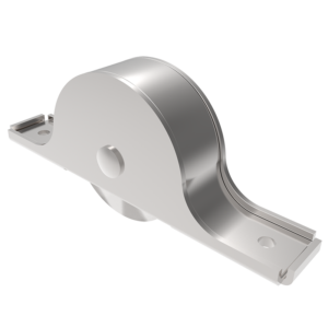 Carretilla Gorra de Napoleón Grande