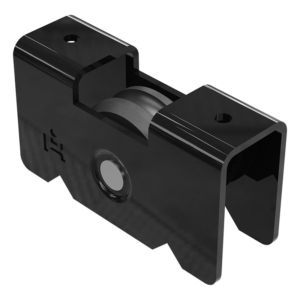 Carretilla con Cuerpo de Lámina