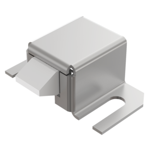 Resbalón para Cancel de Baño