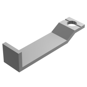 Retén para Mosquitero