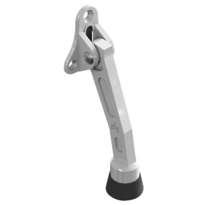 Fijapuerta Pata de Chiva