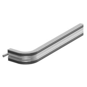 Barra San José Del Cabo