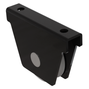 Carretilla Tipo Europea para Mosquitero