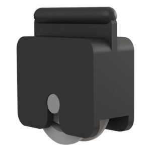 Carretilla Línea Cuprum de 1 1_2 Conbalero