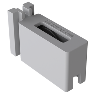 Carretilla Ensamble Rápido