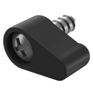 Grapa Retén para Mosquitero