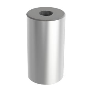 Base para Instalación Araña Querétaro