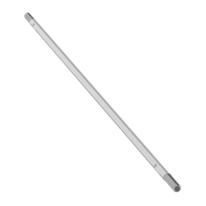 Barra Tensora 1_2 Rosca Izq y Der