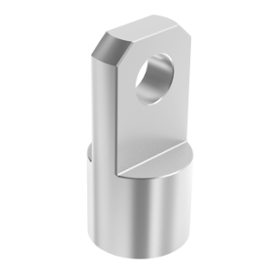 Ancla 1 1 8 para Pared