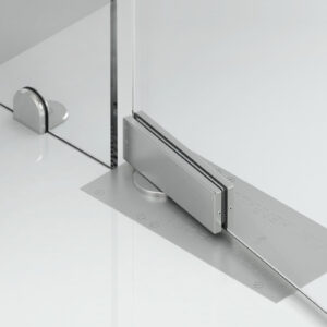 Herraje Inferior Línea Tapalpa