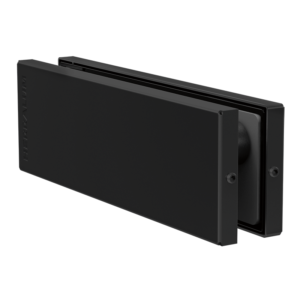 Herraje Superior Línea Tapalpa