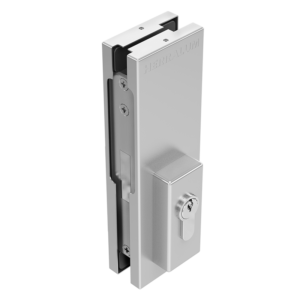 Chapa Línea Tapalpa