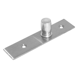 Pivote Superior La Barca