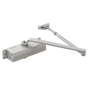 Cierra Puertas Ryobi